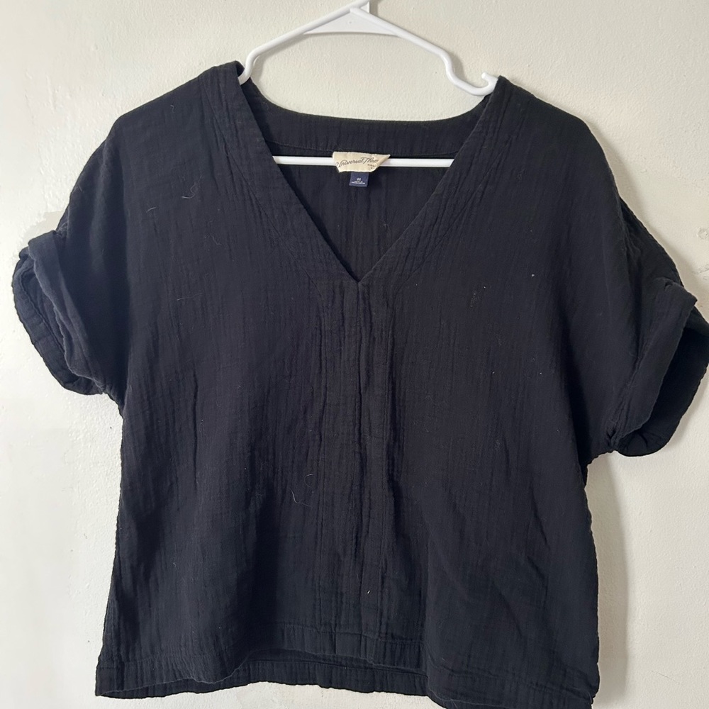 Universal Thread t-shirt